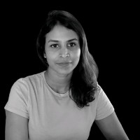 Narmada Perera