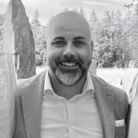 Florian Kaschnig
