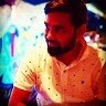 Suraj Rajbhar