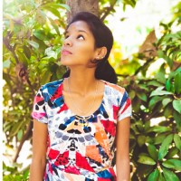 Ravina Dhanush