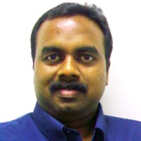 Dr.Baspin Kuttamath