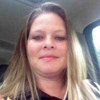 Felicia Plowman
