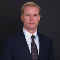Petter Cedereke Lundgren
