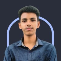 Kamrul Islam