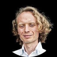 Mateusz Rakowski