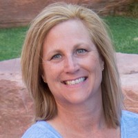 Cindy Bardon