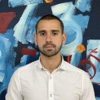 Guillermo Antonio Velazco Rodriguez