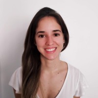 Fiamma Mesa Santana