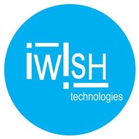 Cascom Iwish