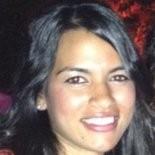 Amina El Ashry