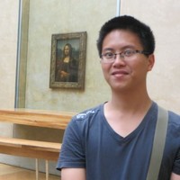 Van Trung Pham