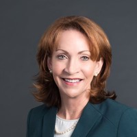 Shirley Wulf (CPC, PCC, CPQC)