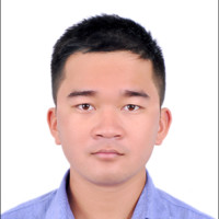 Tran An