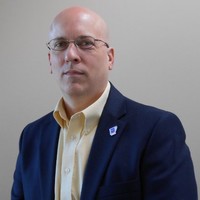 Steve Wanner Aic, Ais, Ains