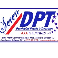 Serendpt Branch Axa Philippines