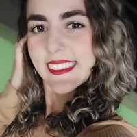 Luana Cavalheiro