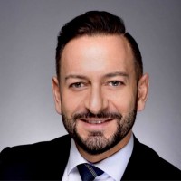 Masis Sarkisian