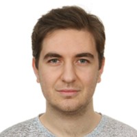 Barış Çalışkan