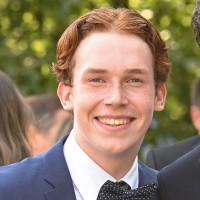 Lukas Janicki