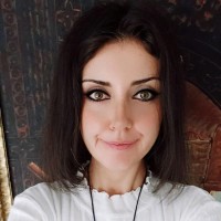 Gül Şahin