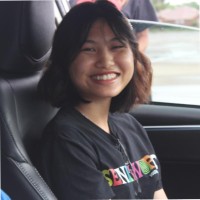 Anh Lam
