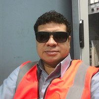 Waheed Hashem