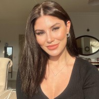 Ivyanna G