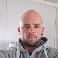 Arnaud Chapelliere