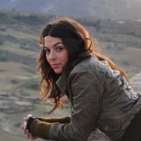 Oreto Madramany perez