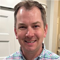 Steve Cox