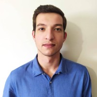 Samuel Ferreira