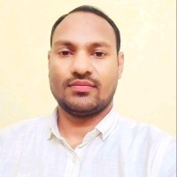 Pawan Kumar Sharma