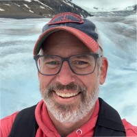 Chris Hutt