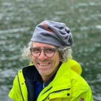 Giovanni Di Gregorio Zitella