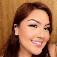 Rhianon Tafoya