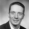 Georg Hannig