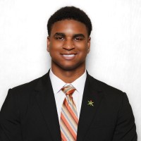 Ben B.