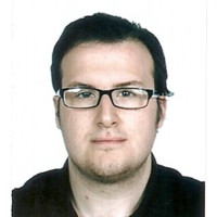 Daniele Mastrogregori