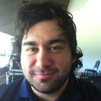 Ross Monteleone