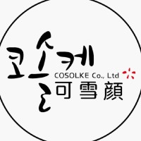 김형길