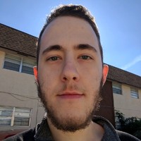 Dylan J Ellis