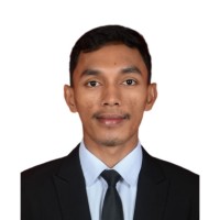 Muhammad Alfarisyi