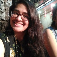 Himali Bhatt