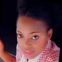 Albanelis Contreras perez