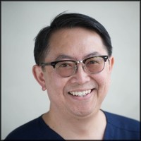 Roland Isaac Sing Bsc, Md, Frcsc