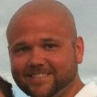 Nicolas Casey PMP, MBA, MCSE