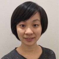 Bo Qu