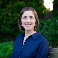 Crystal Herron, PhD, ELS