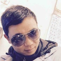王庆林