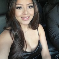 Mayra Figueroa